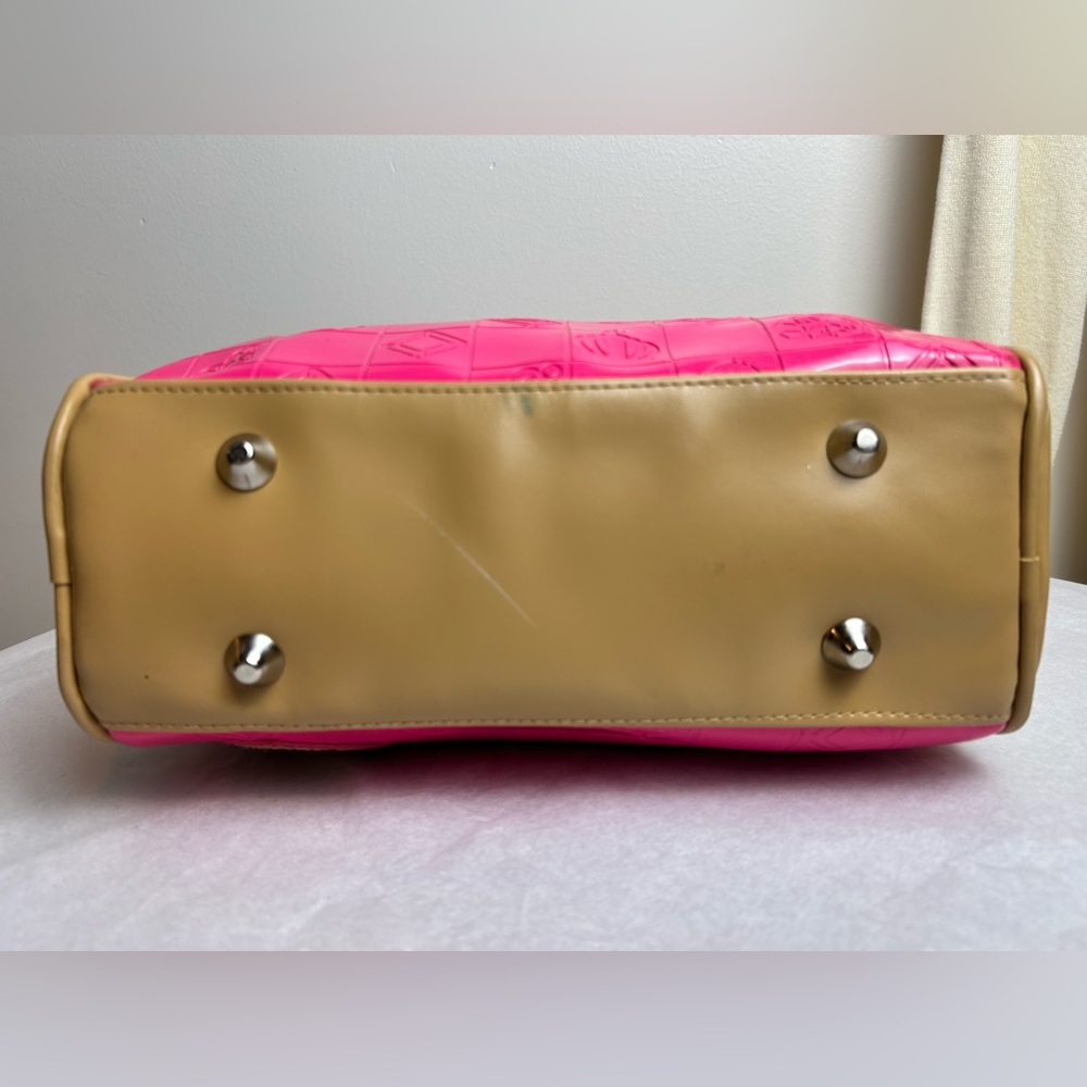 Hello Kitty Bag - image 8